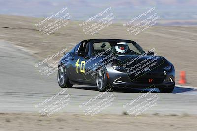 media/Apr-28-2024-Speed SF (Sun) [[c704f5d5b5]]/Blue/Phil Hill/